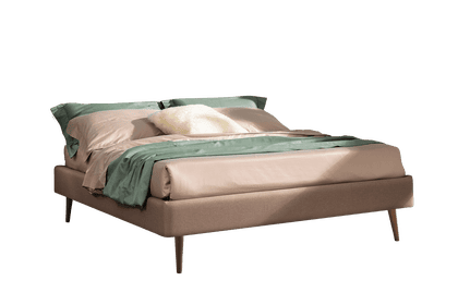 Lit sommier lab h20