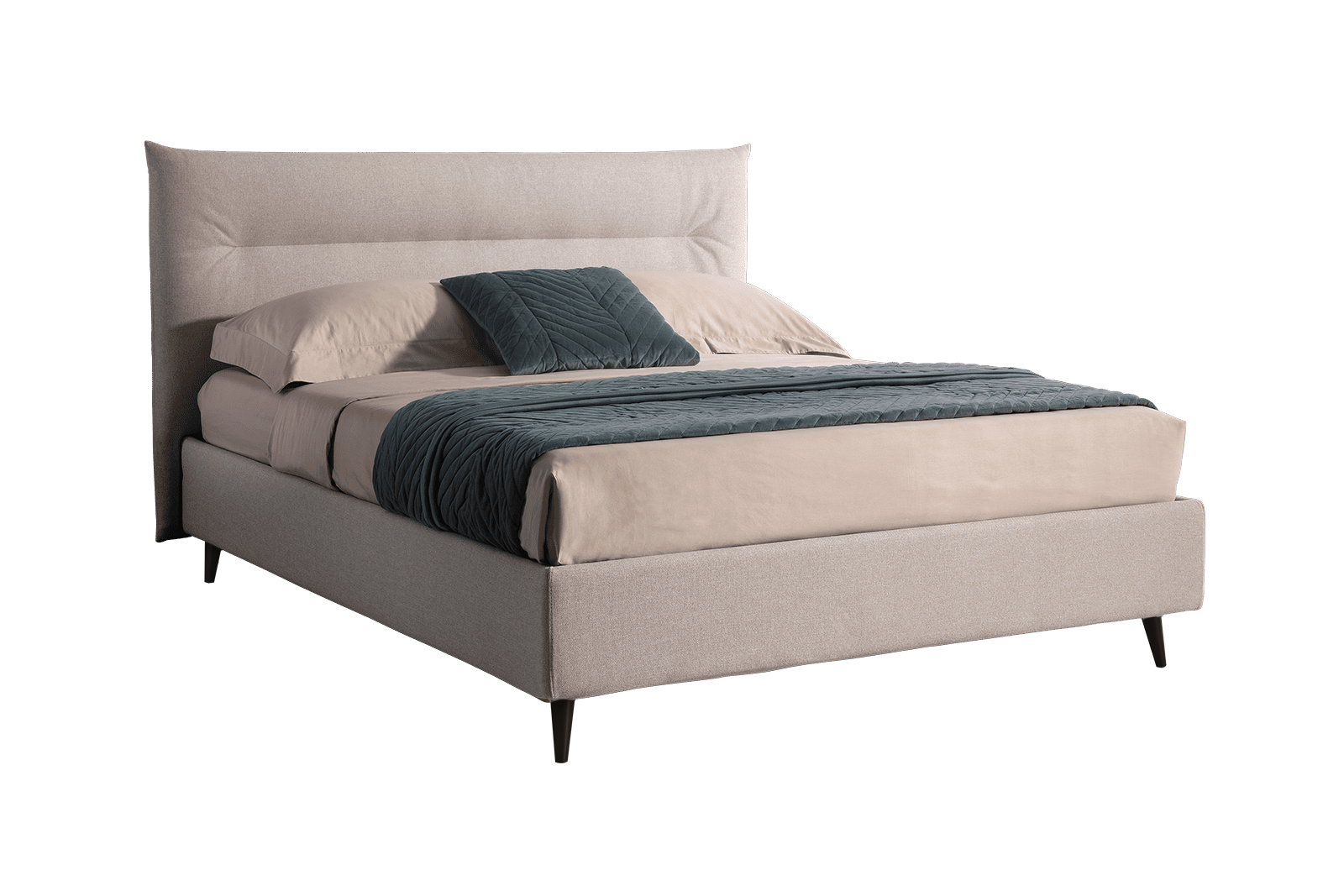 Letto chain mat