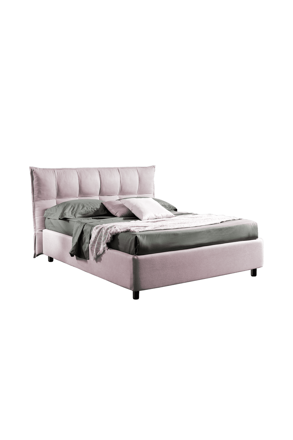 Letto Sonia