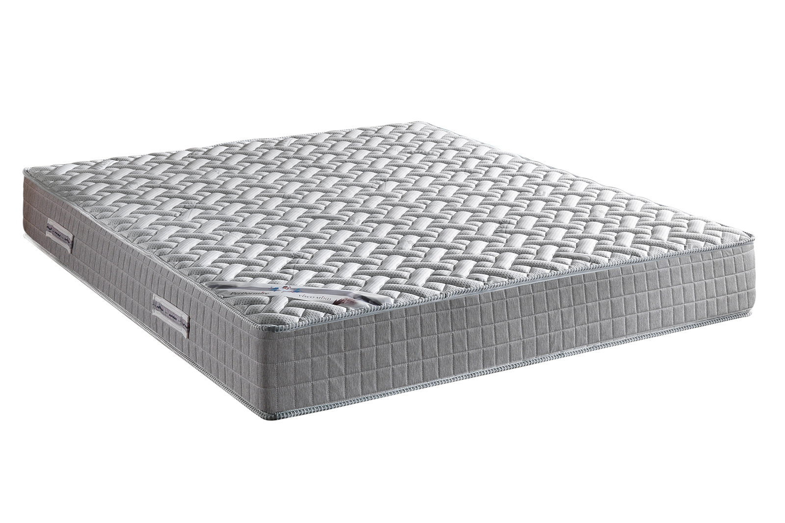 Matelas soft memory 5.0
