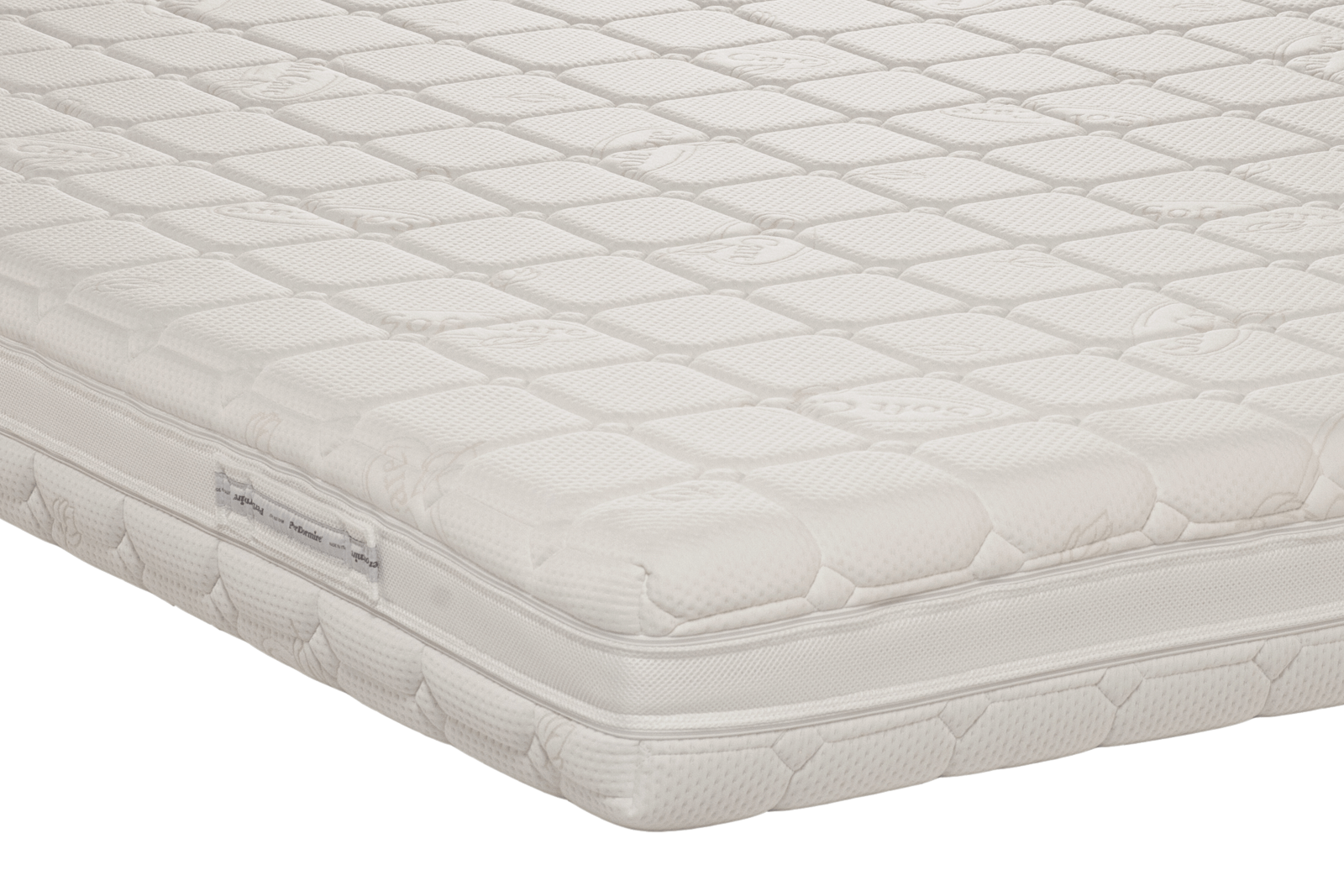 Matelas elisir fr