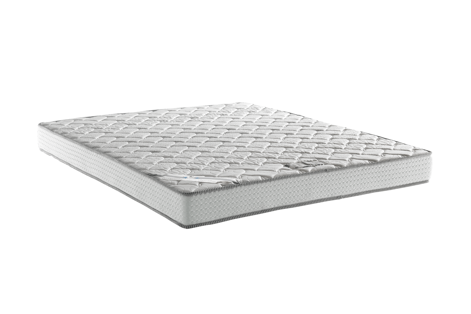 Matelas memory way air fr