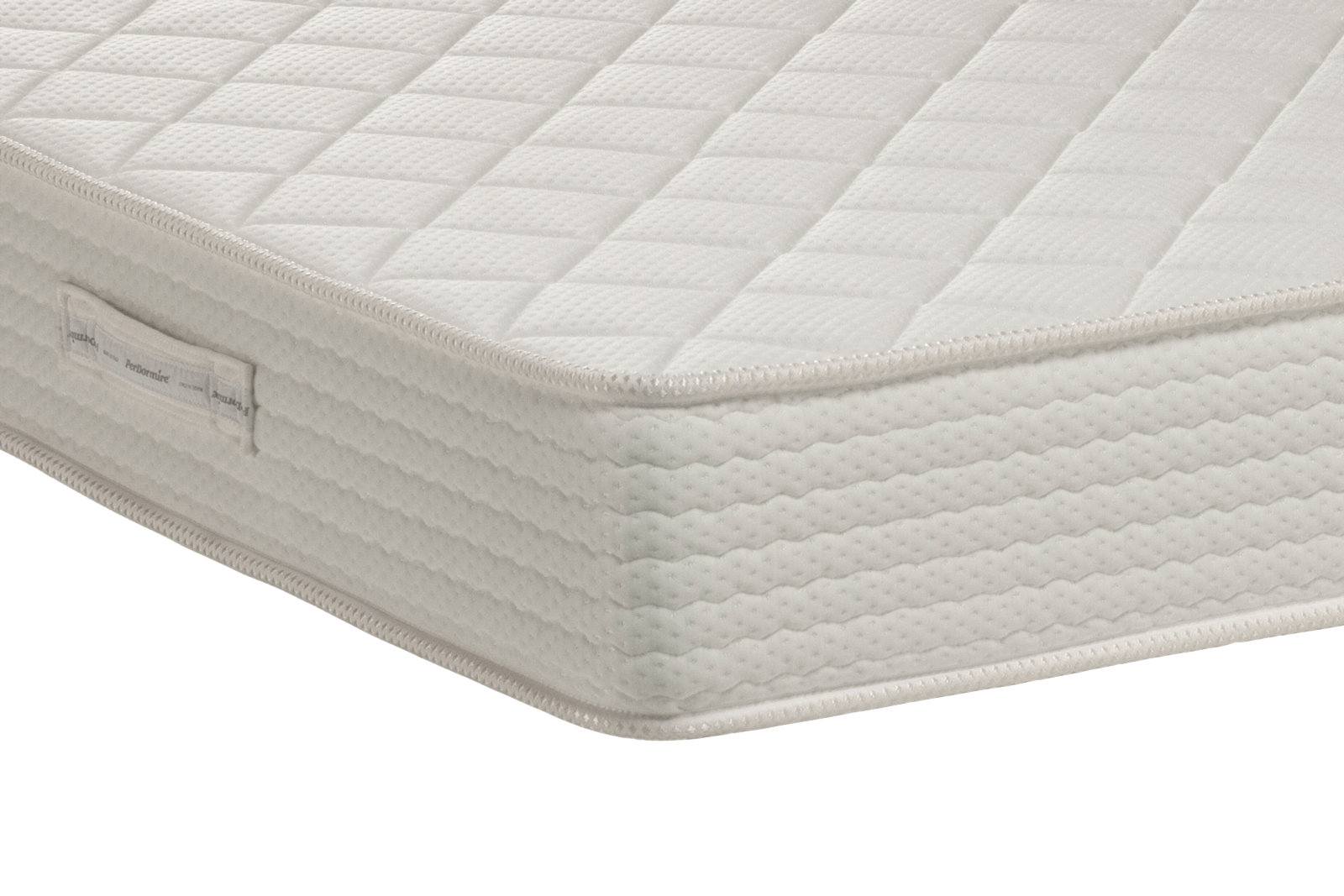 Materasso capriccio 15h