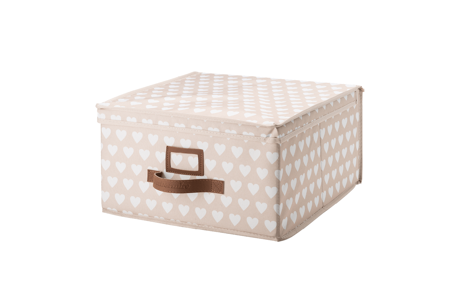 Scatola organizer small