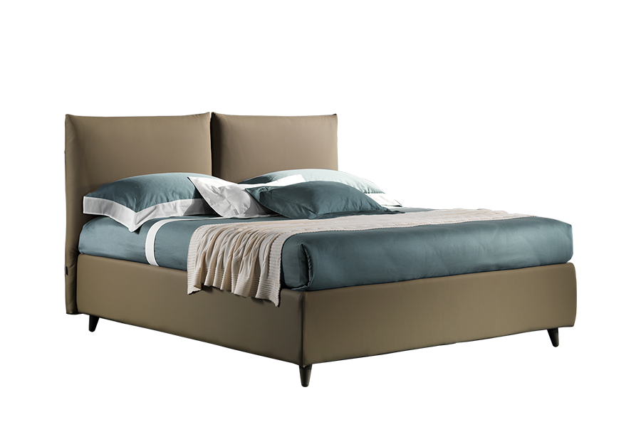 letto aurora