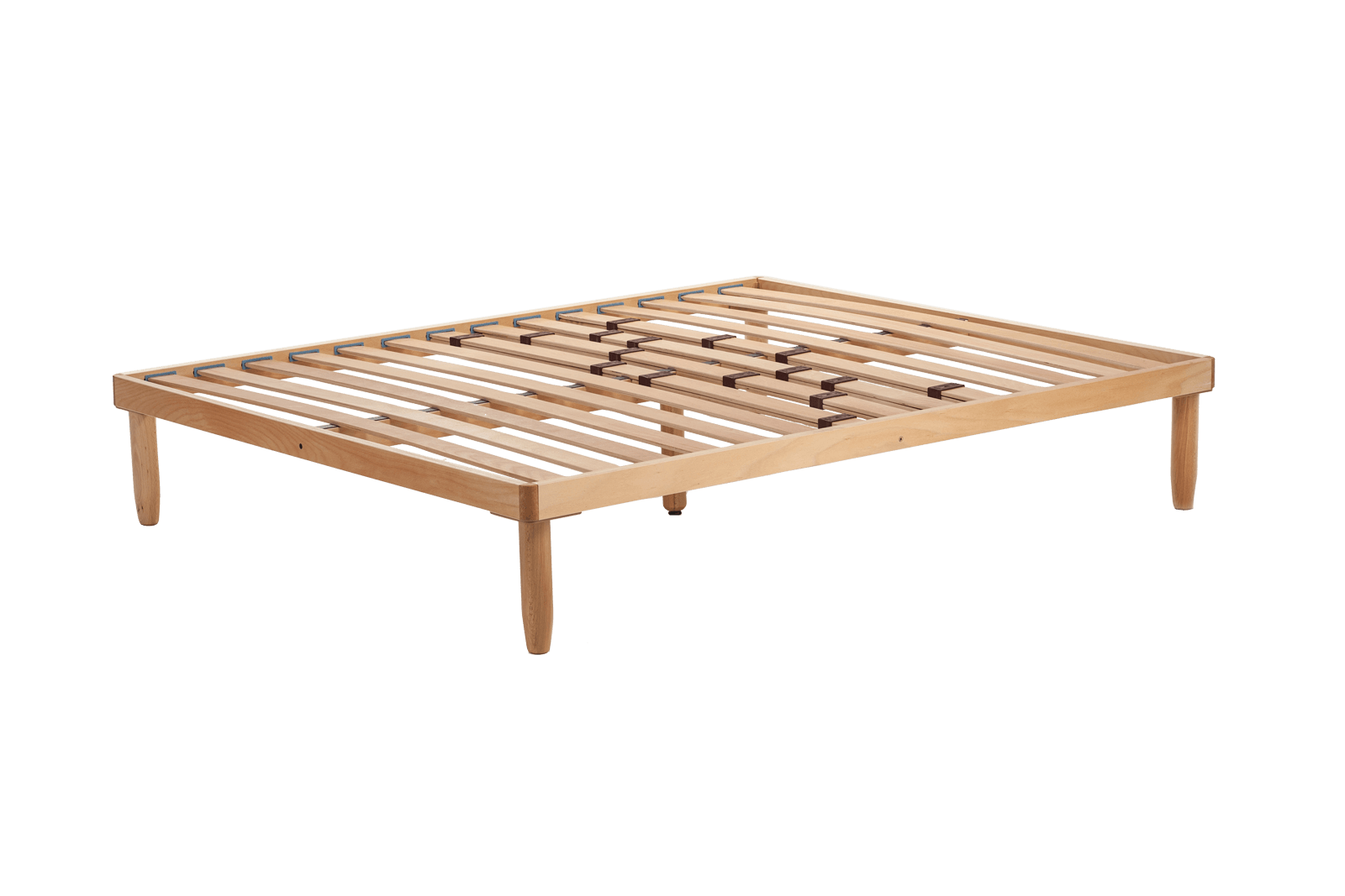 Rayher 6244031 – 6 Dadi In Legno Naturale FSC 100%, 18x18 Mm, Lisci E Pronti Per Il Fai Da Te
