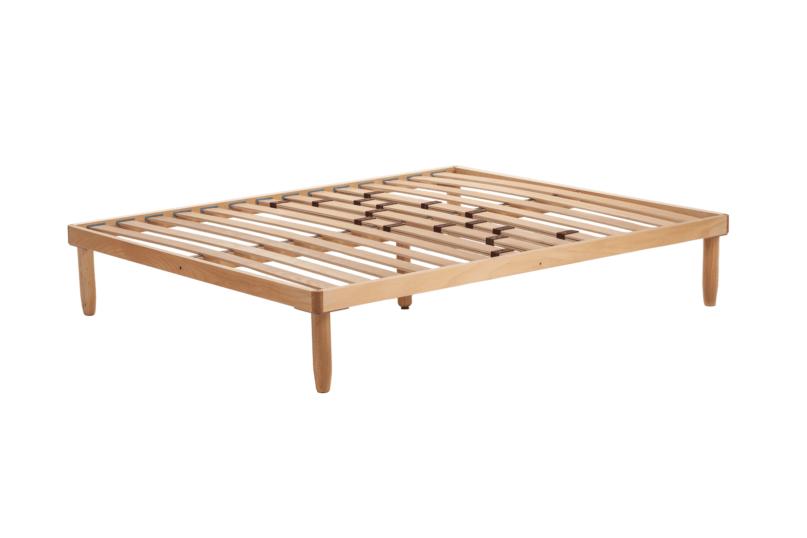 Espevar Base A Doghe 160x200 Ikea ESPEVÄR Und ARNAVIK 180 Cm Bett