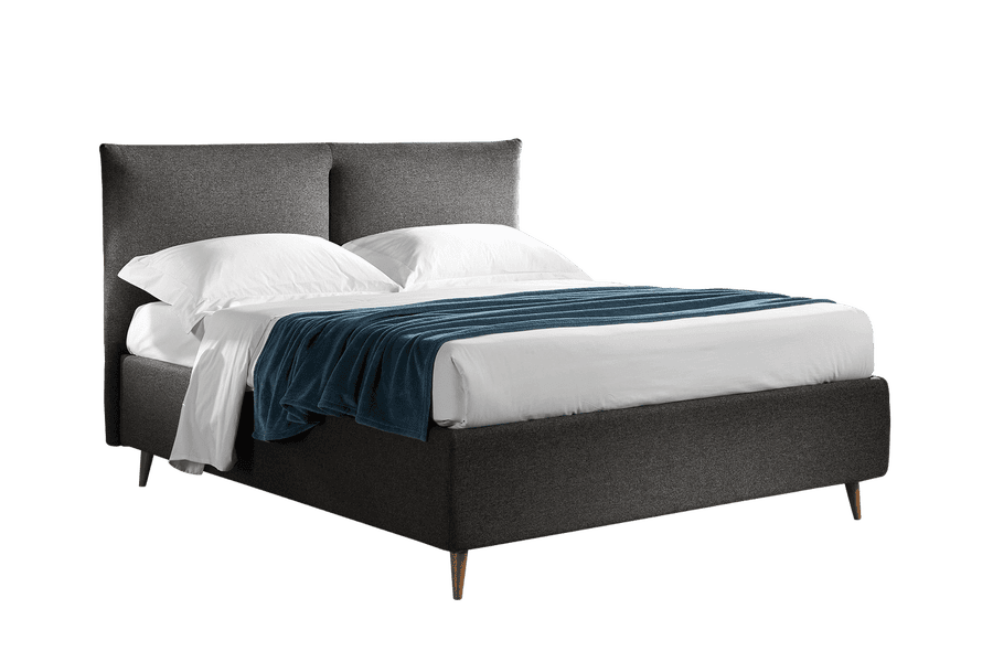 letto lara