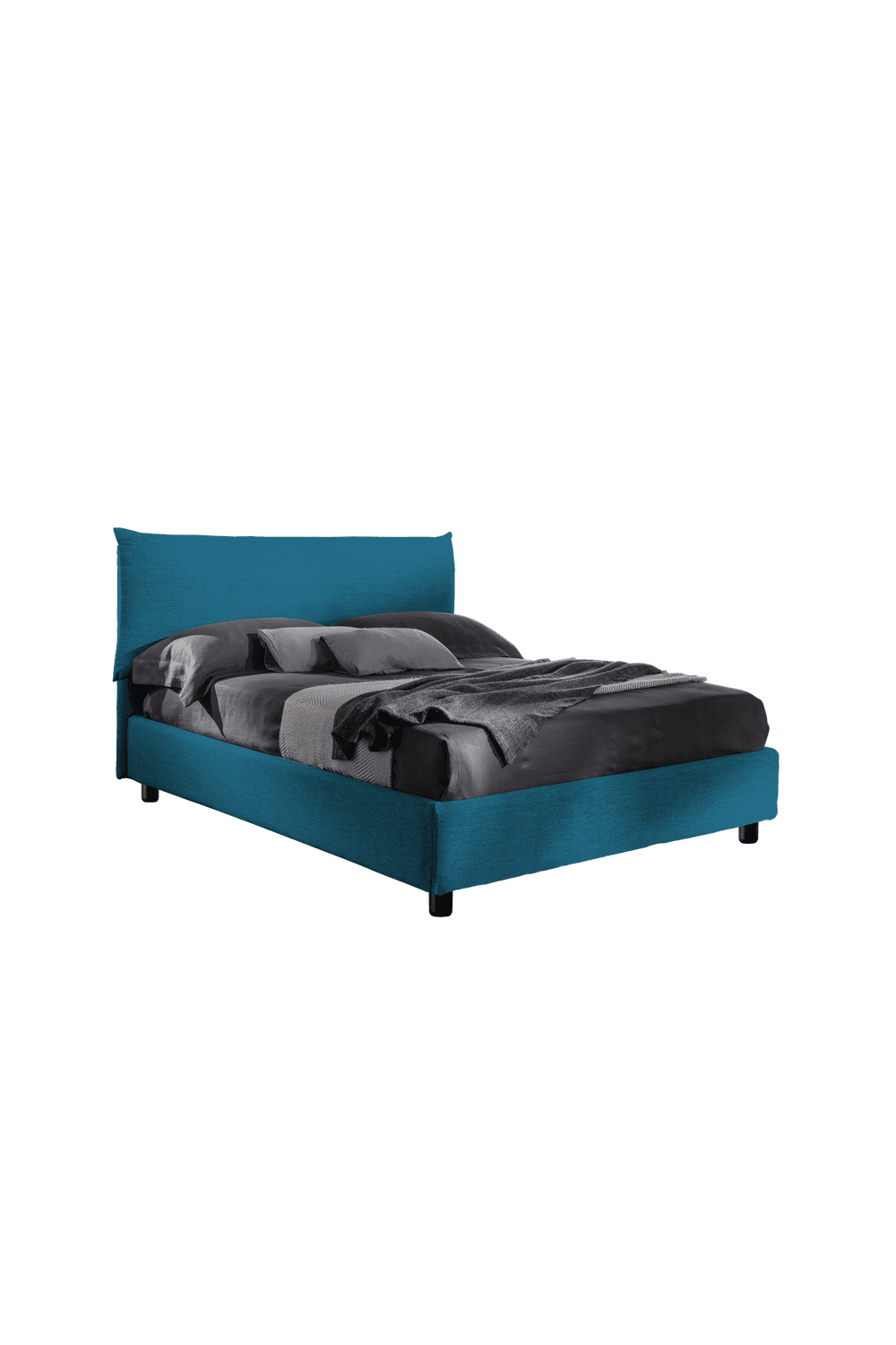 Letto Beverly