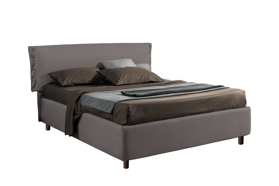 letto brooklyn