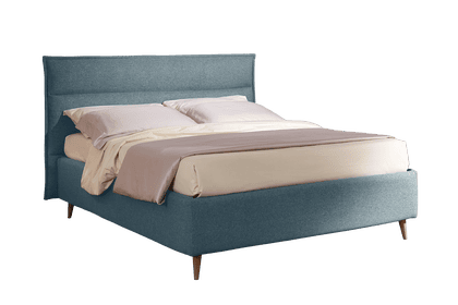Lit stripe h30