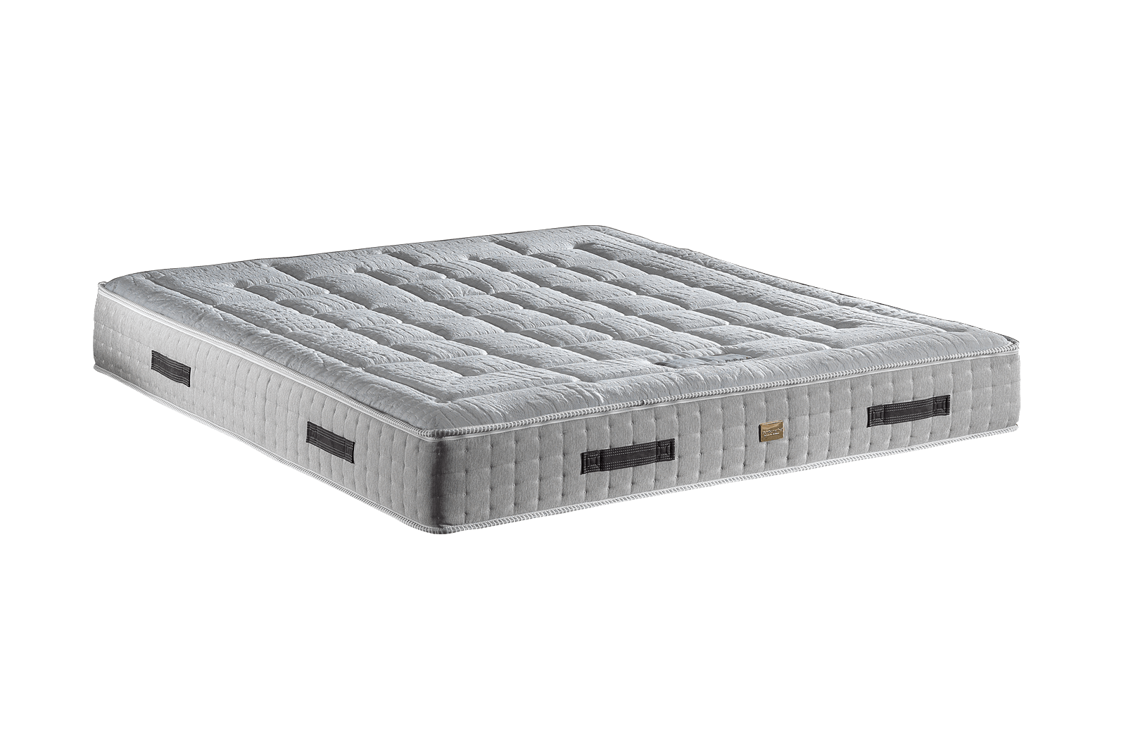 Materasso castor 1500 4.5