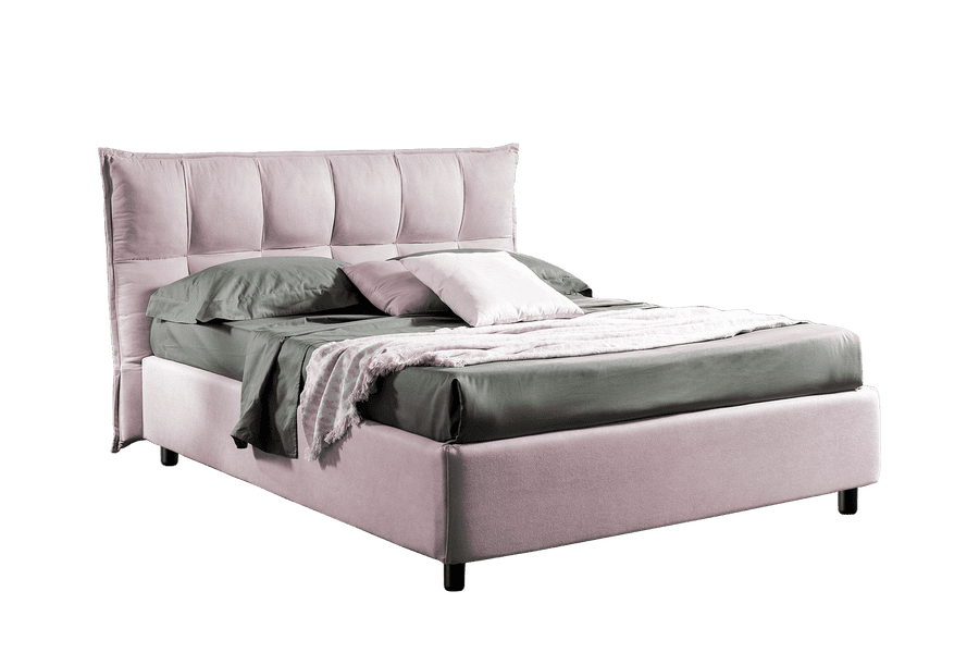 letto sonia