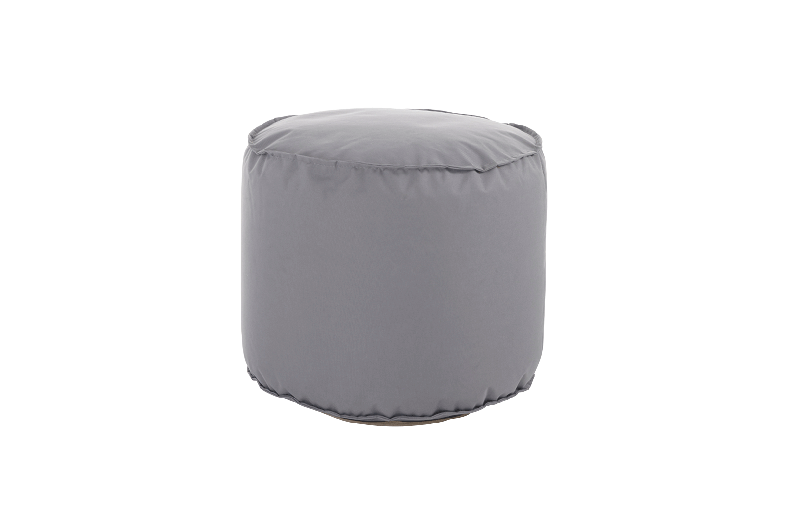 Pouf trick