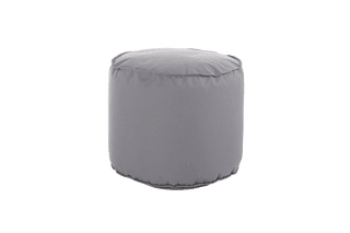 Pouf trick