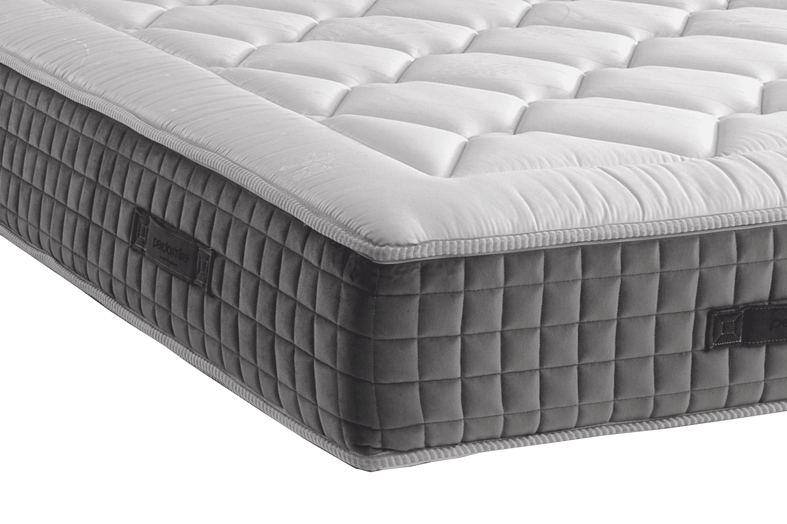 Materasso eden dream