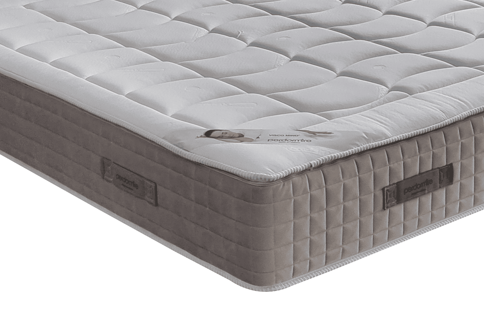 Materasso optimus memory
