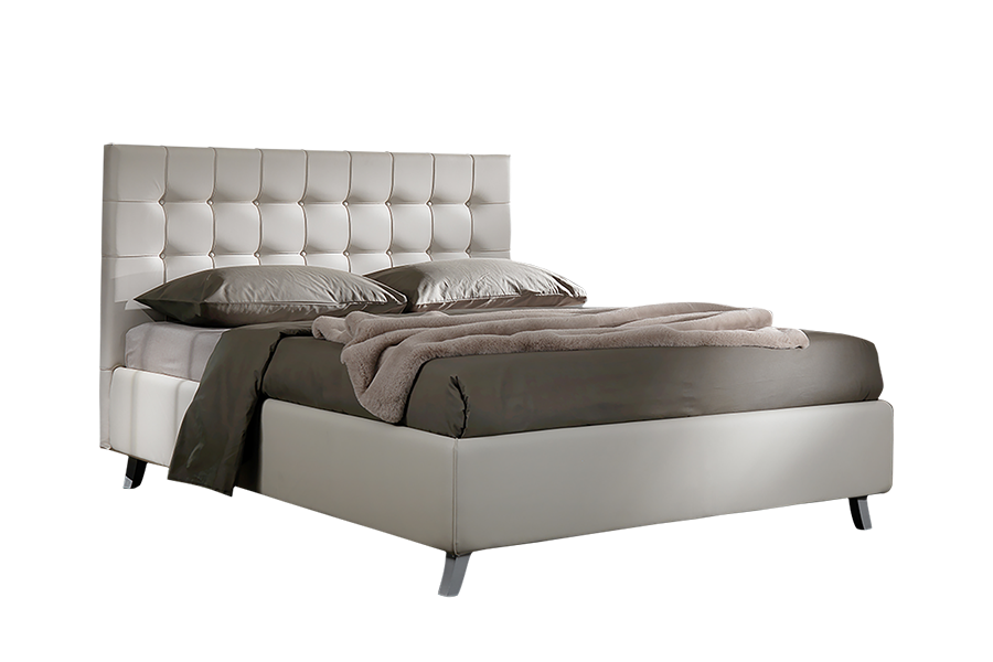 letto new sidney