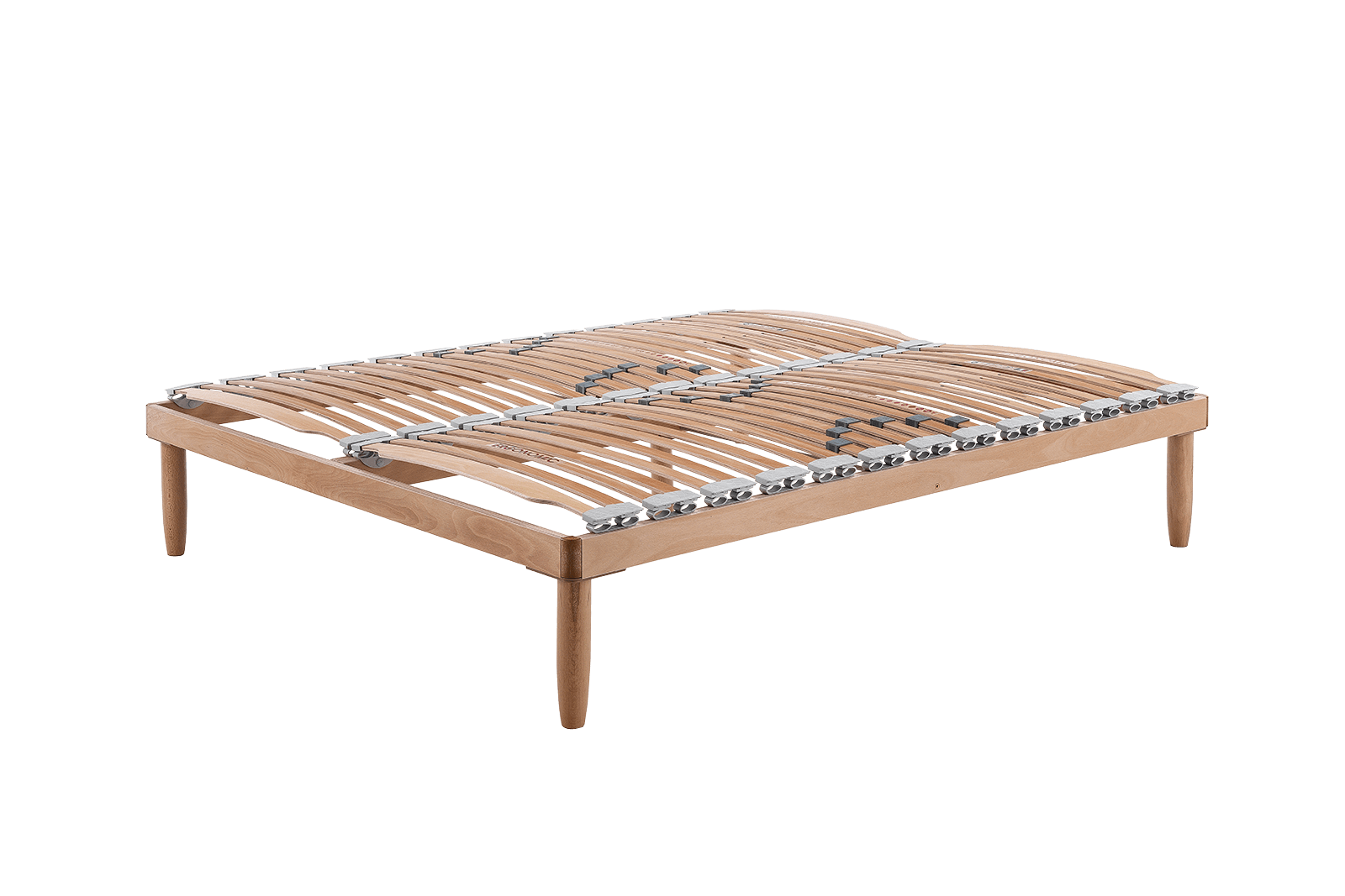 Sommier gold soft