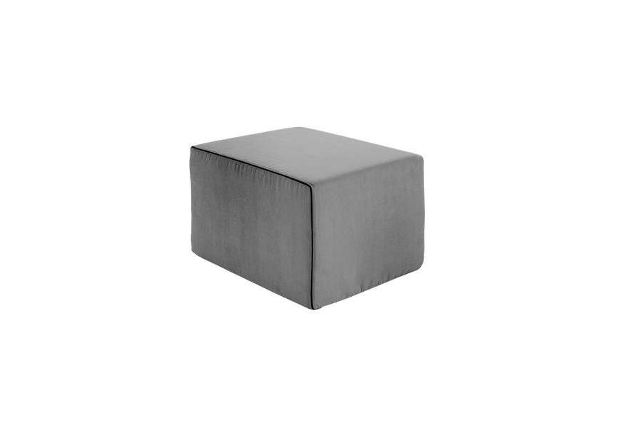 pouf compak