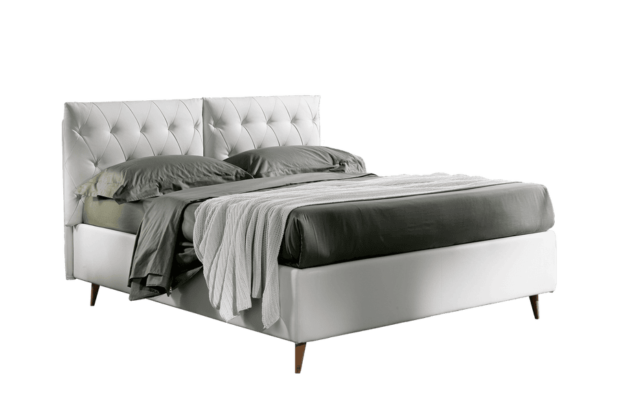 letto emma