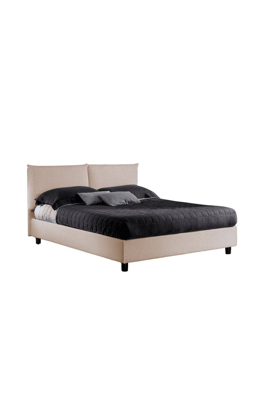 Letto Bahamas 2.0 Basic