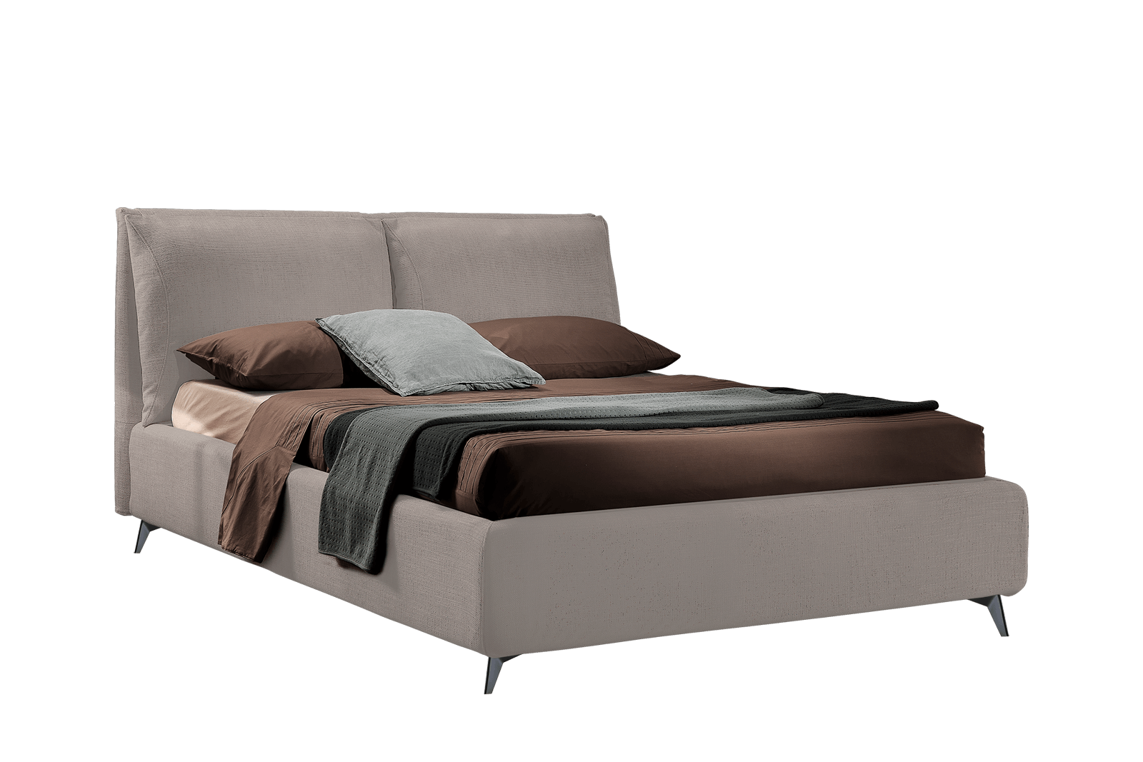 Letto osaka plus