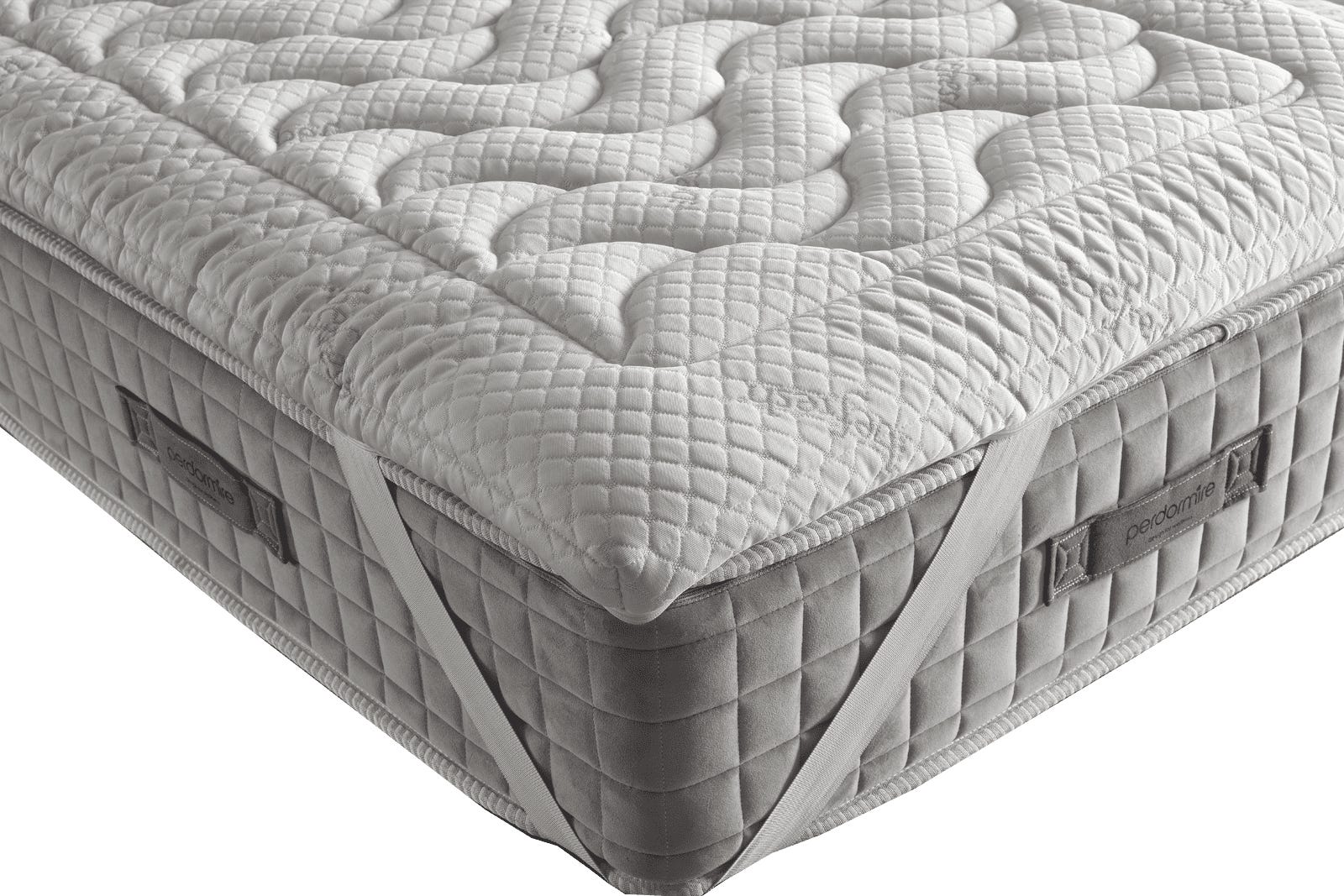 Materasso in Memory FoamGel Rinfrescante – Alto 26,5 cm – I love sleep Materasso in Memory FoamGel Rinfrescante – Alto 26,5 cm – I love sleep