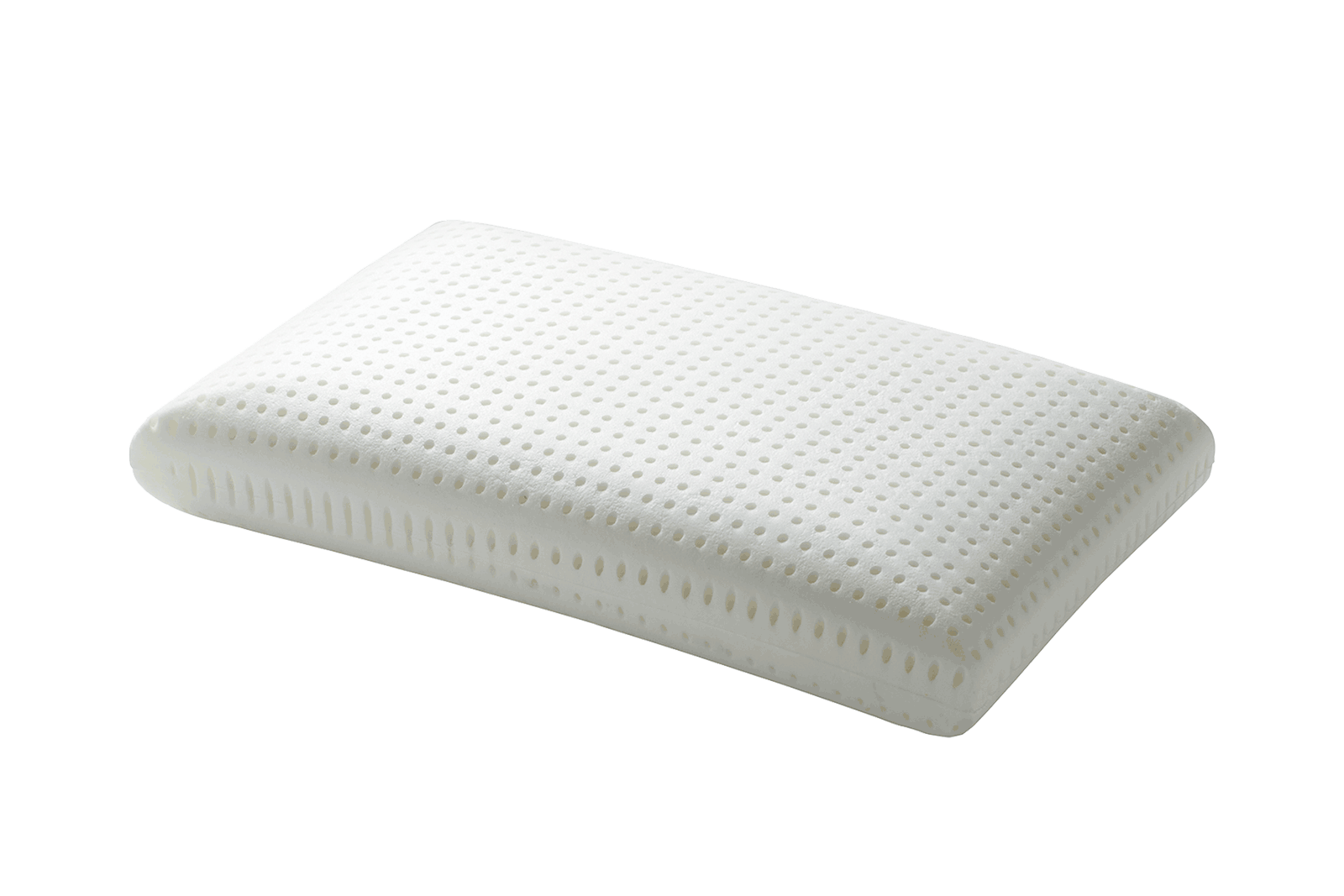 Guanciale super soft moore PerDormire