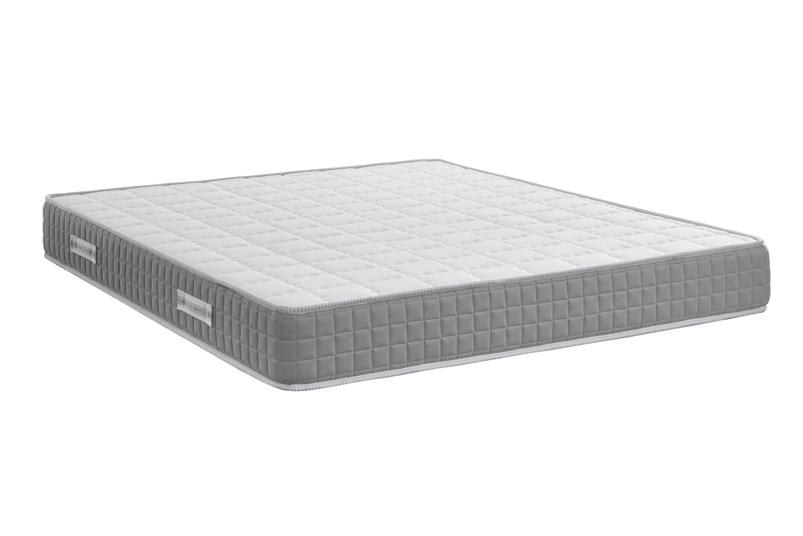 Materasso night comfort plus