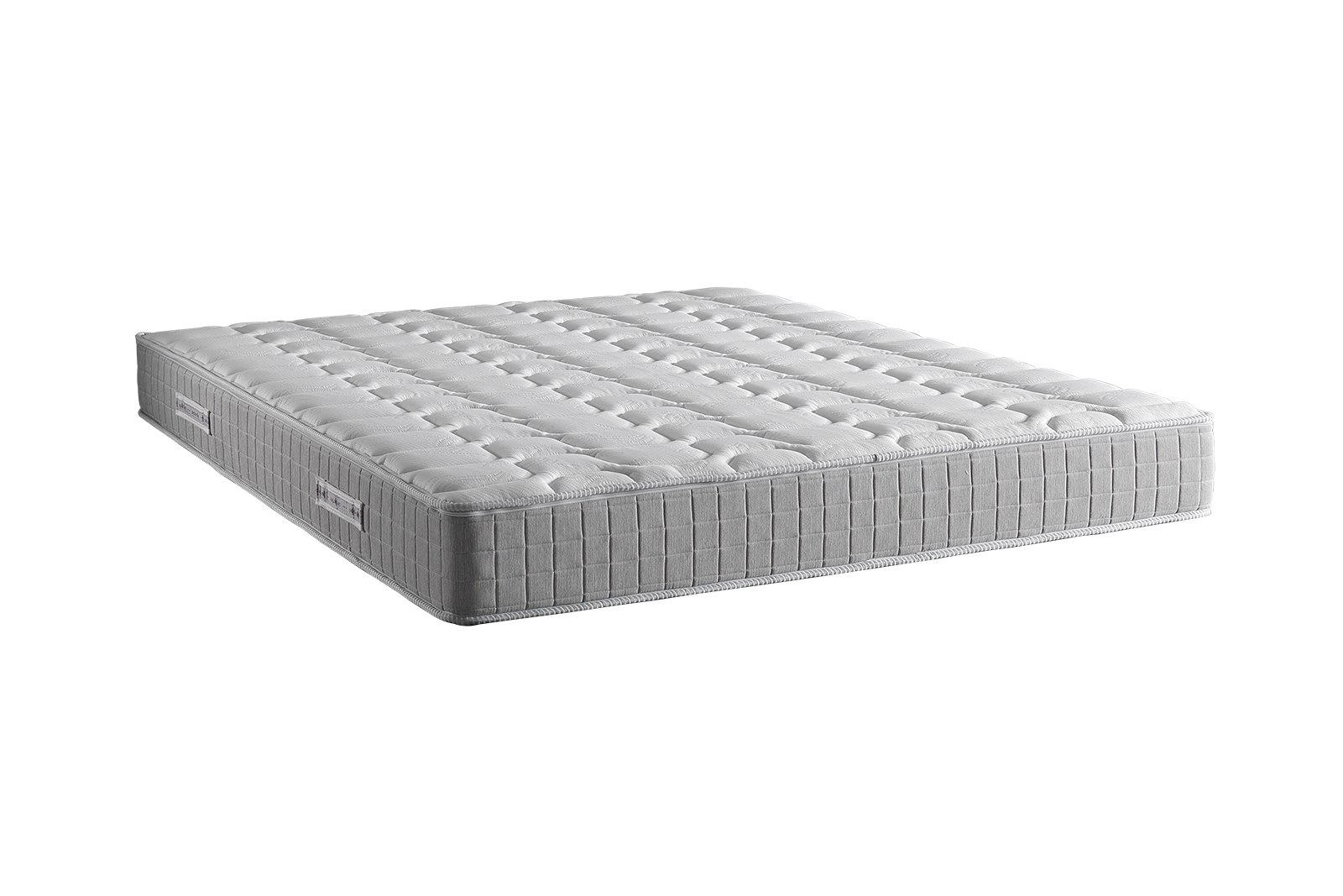 Materasso comfort memory