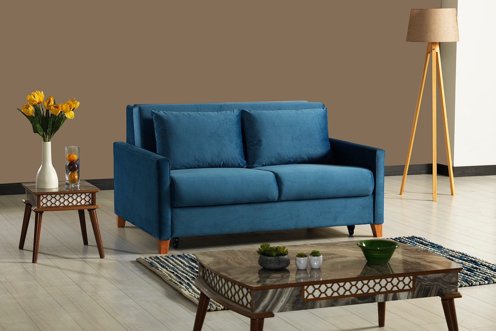 Letto Cerco Divani Nuovi Divano Letto Nuovo Mobili Usati