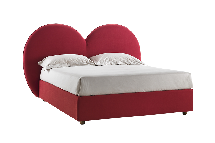 Letto Regina Sistema Letto Completo Perdormire