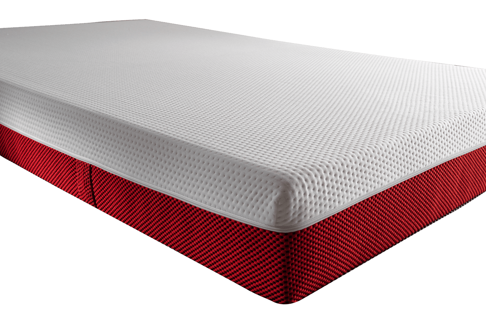 Materasso ambition pro