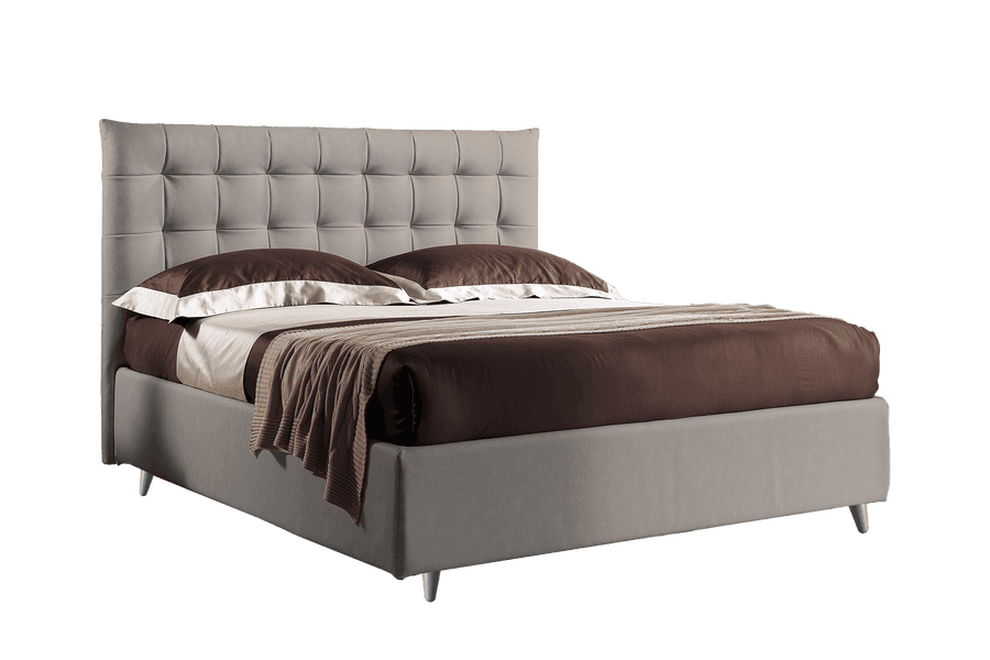 letto giulia