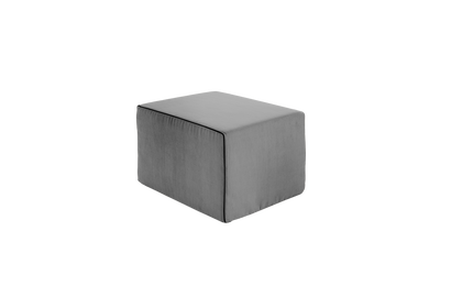 Pouf compak