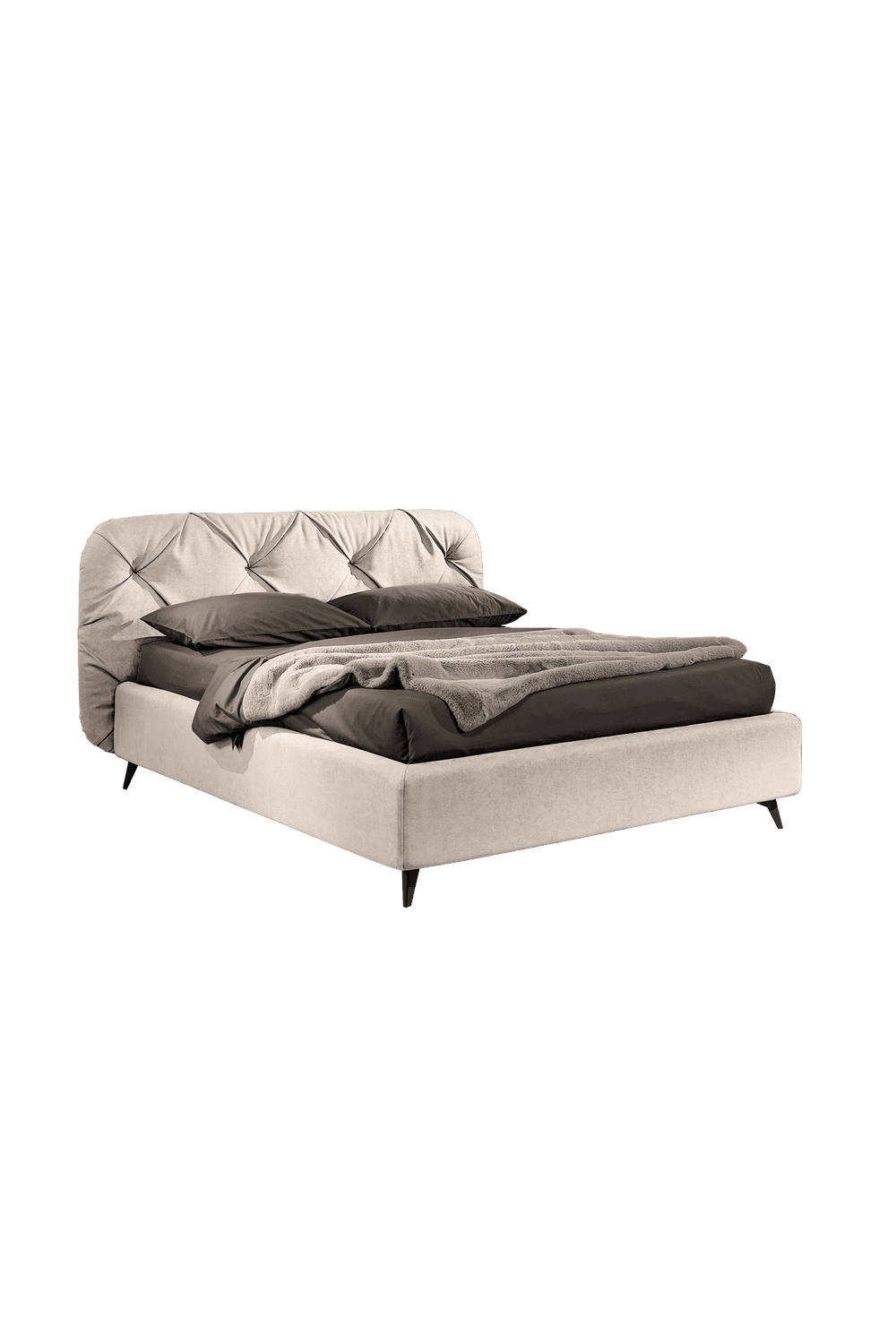 Letto Baltimora