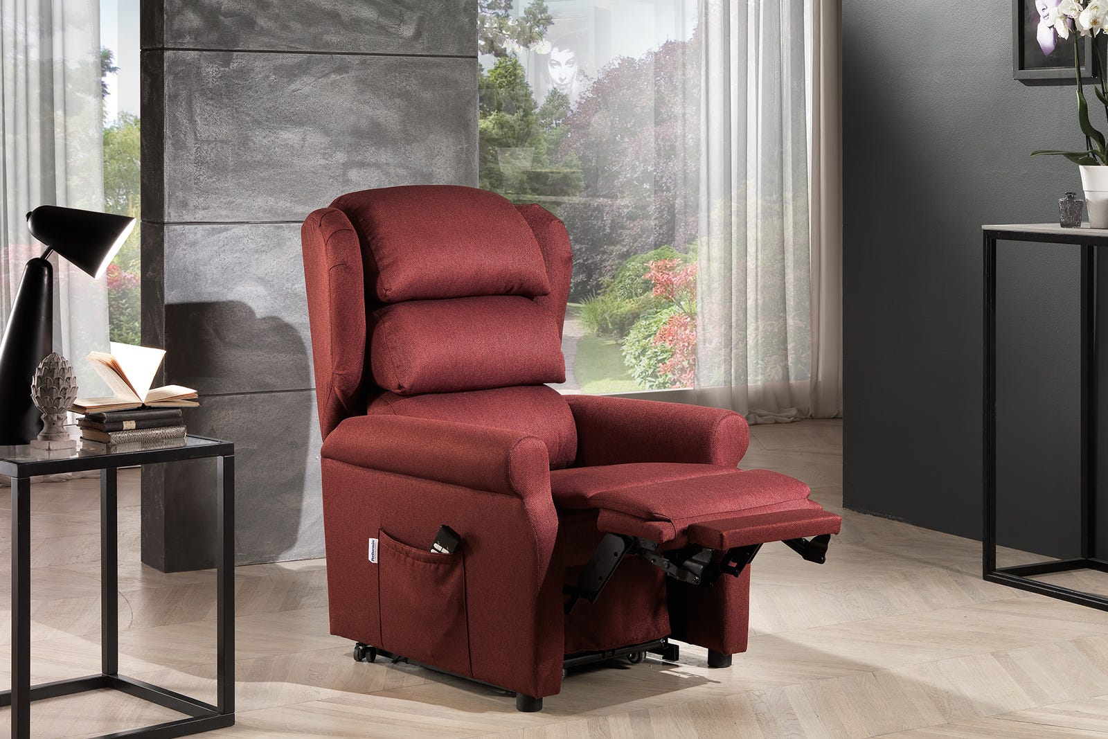 Poltrona Letto Mondo Convenienza Poltrone Ecopelle Poltrone Mondo