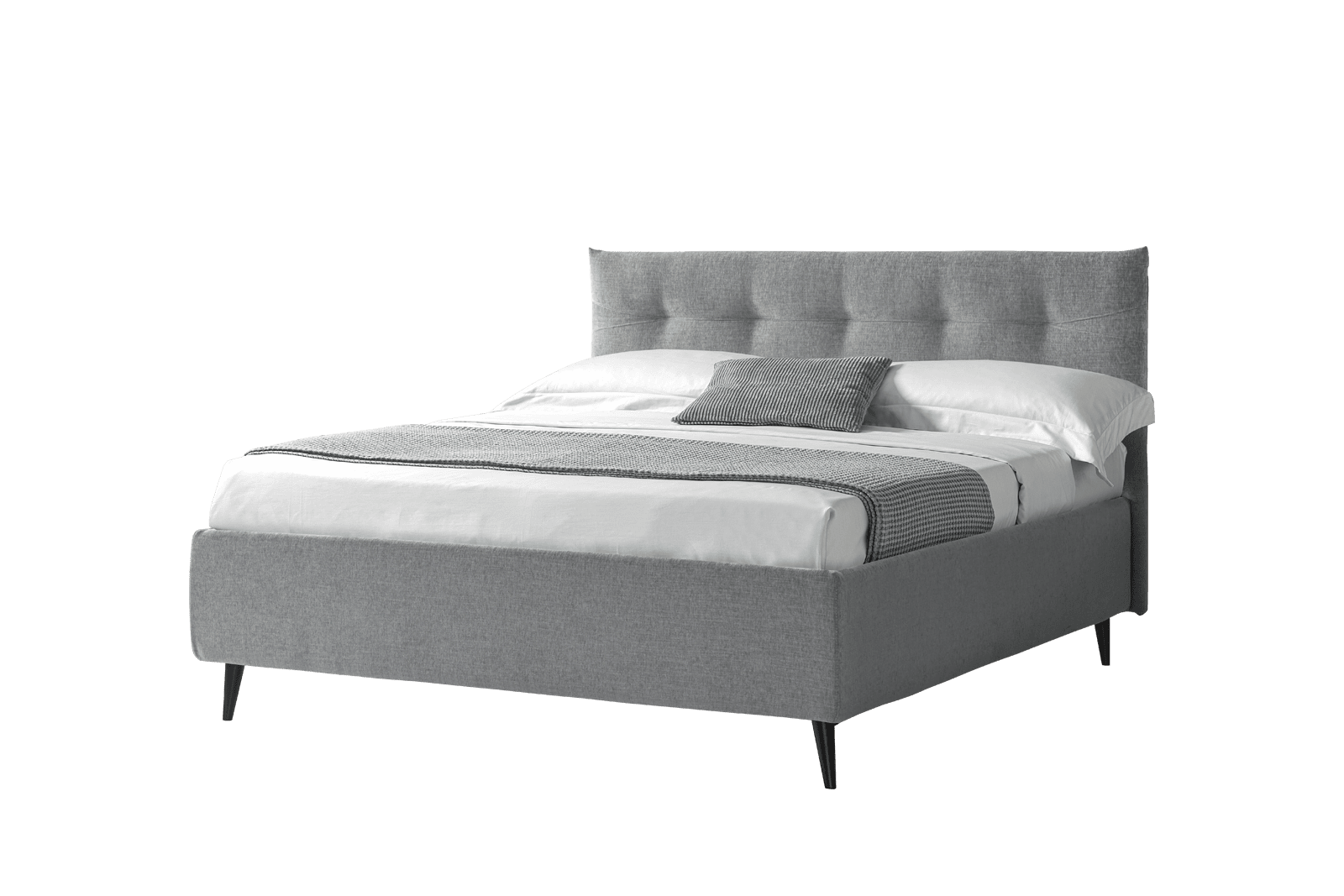 Letto micol