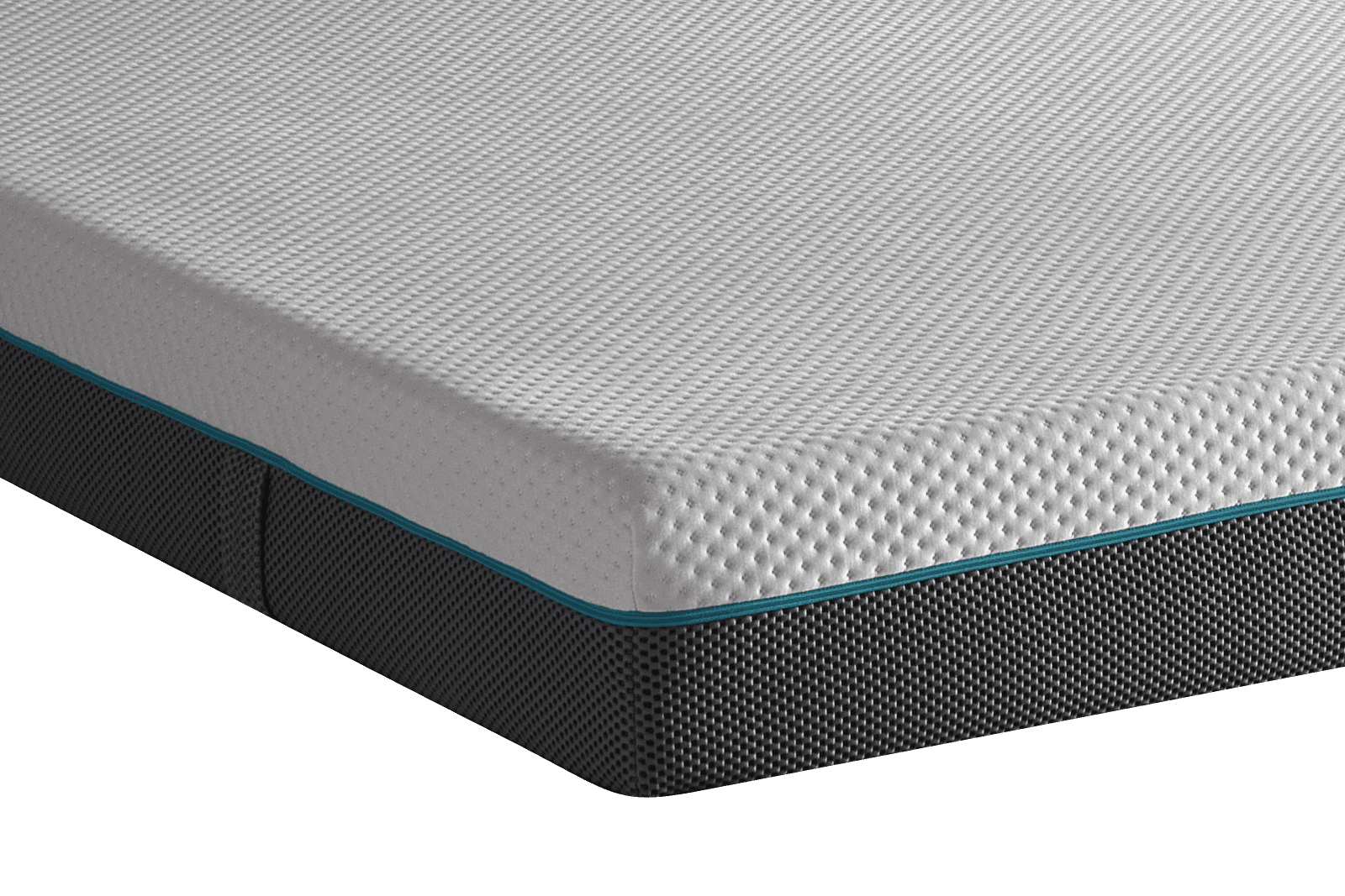 Matelas fit memory fr