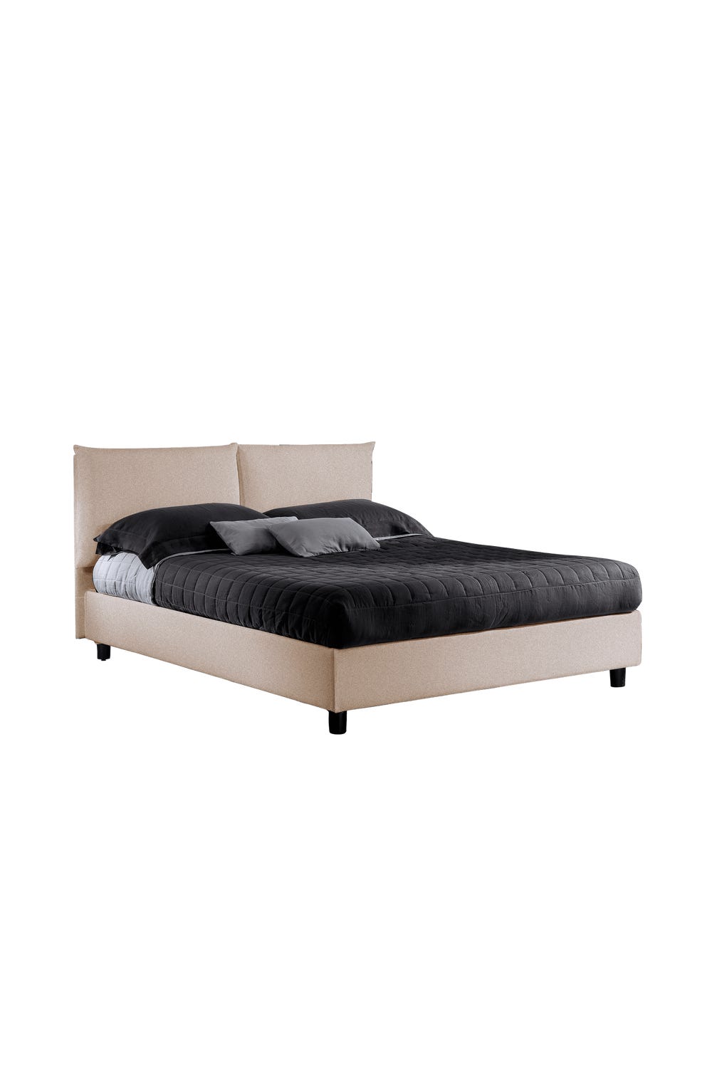 Letto Bahamas 2.0 Basic