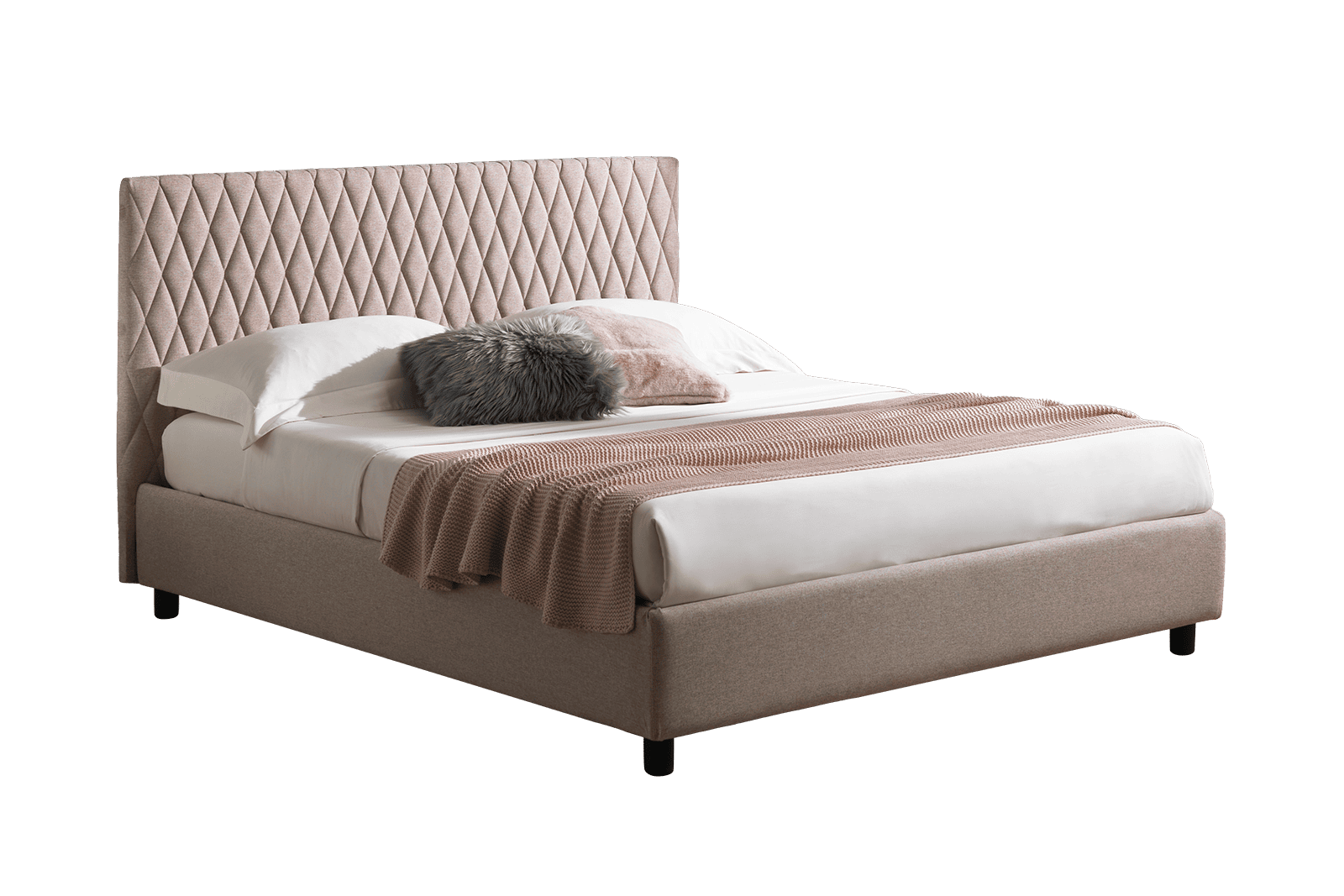 letto matrimoniale letti e materassi offerte