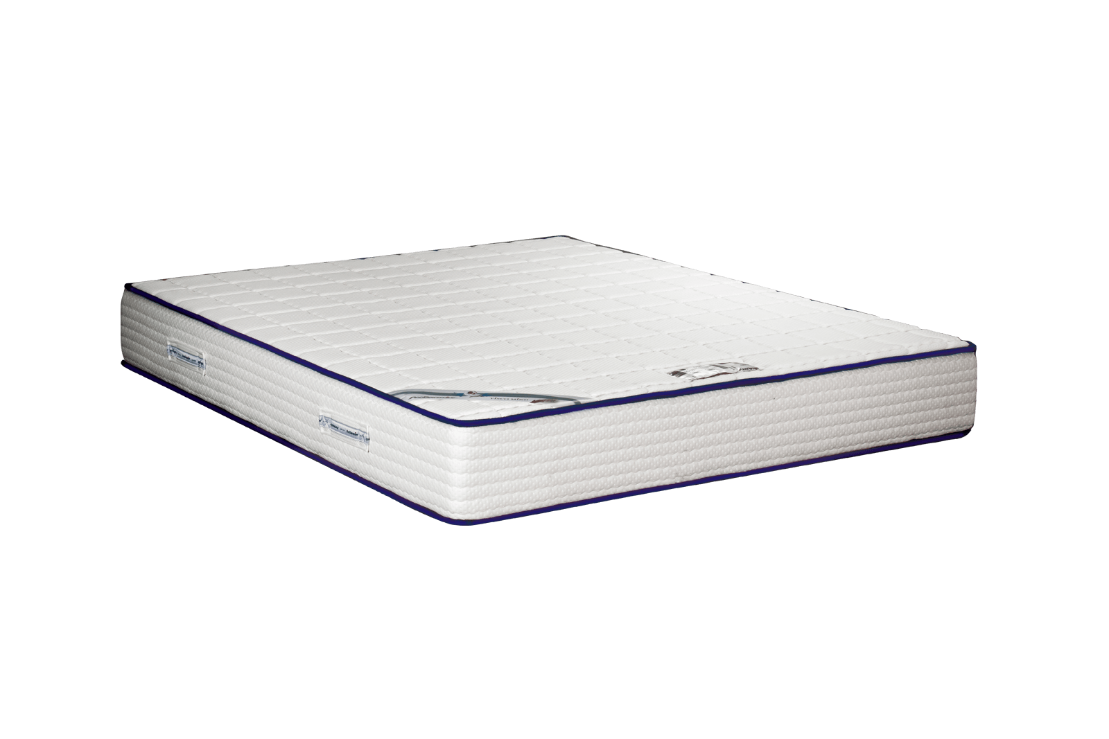 Matelas memory prime b fr