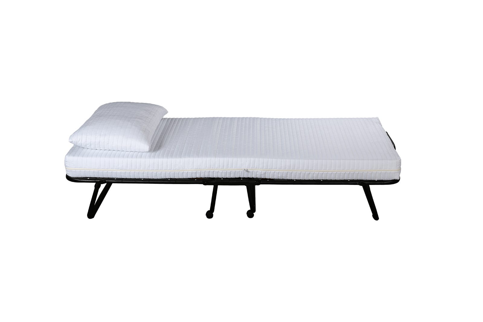 Brandina Pieghevole Amazon Materassi Per Divani Letto Brandina