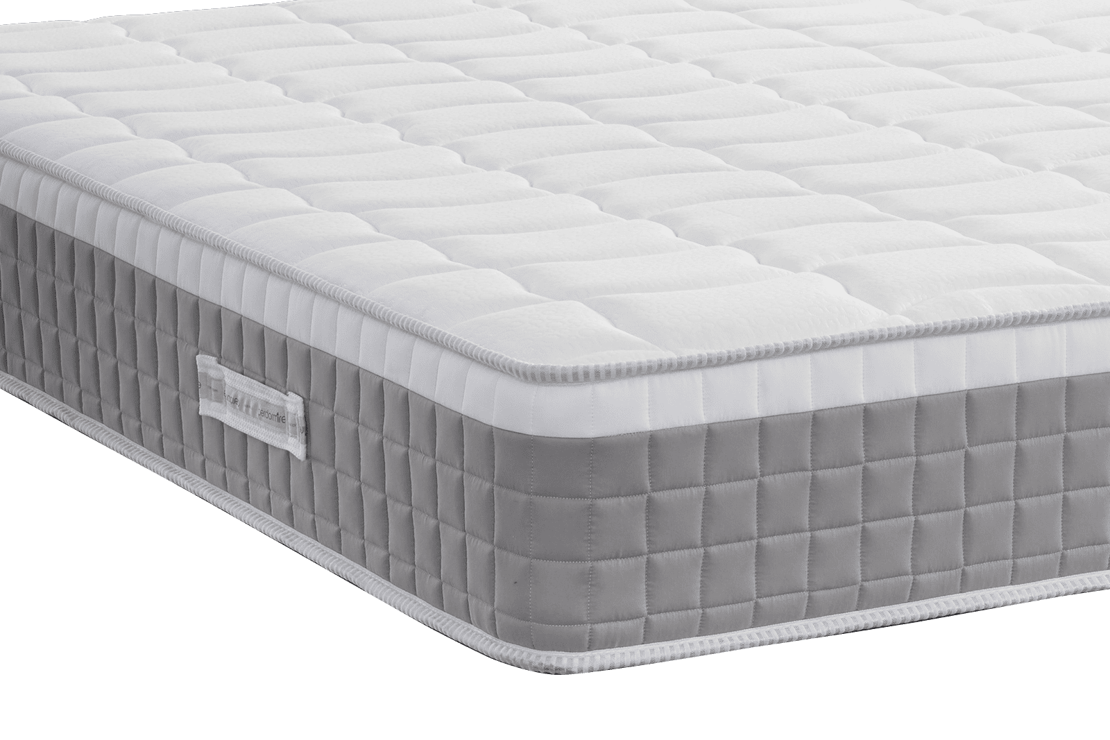 Materasso pocket cloud