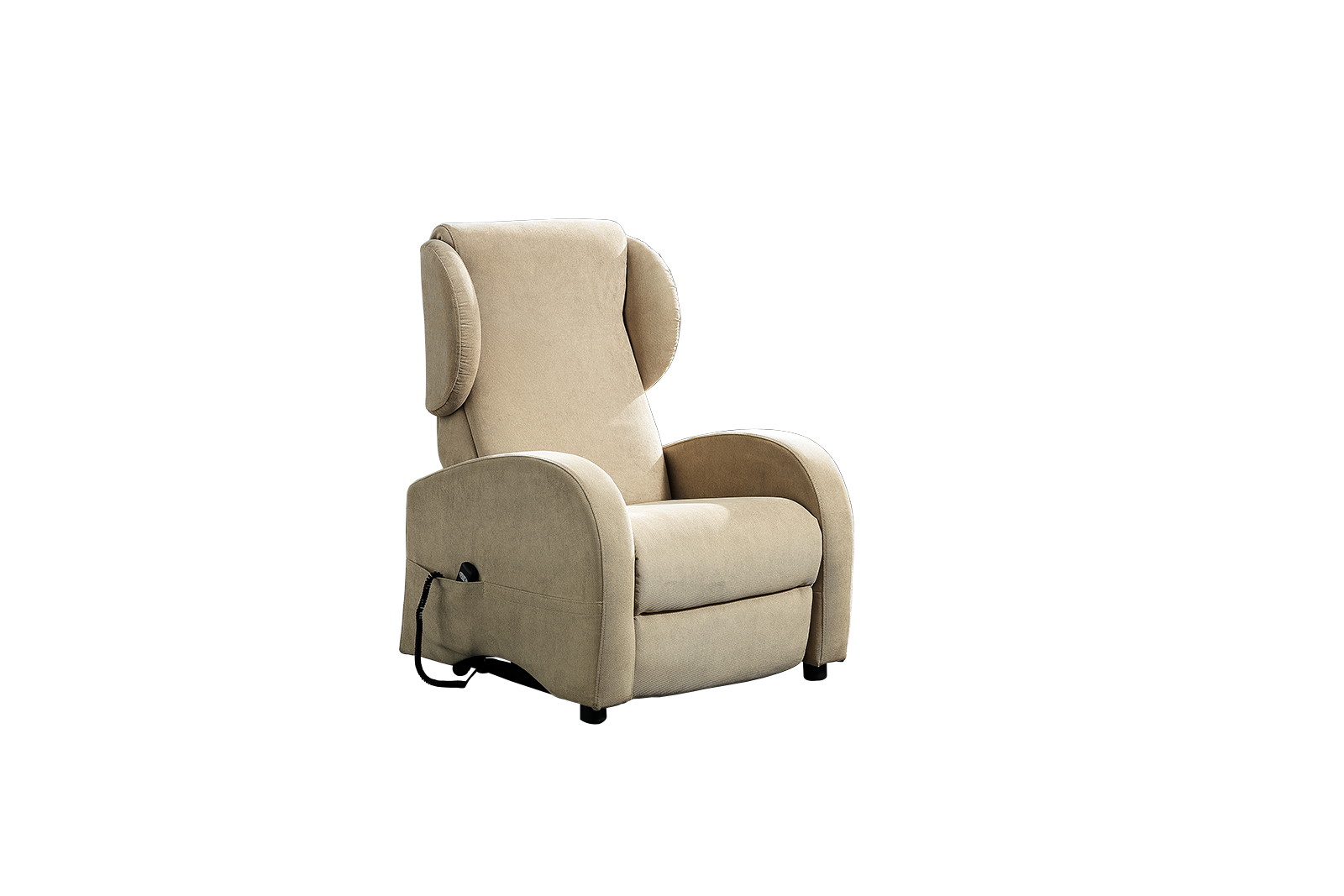 Fauteuil desy
