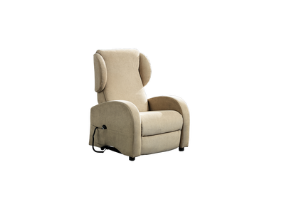 Fauteuil desy