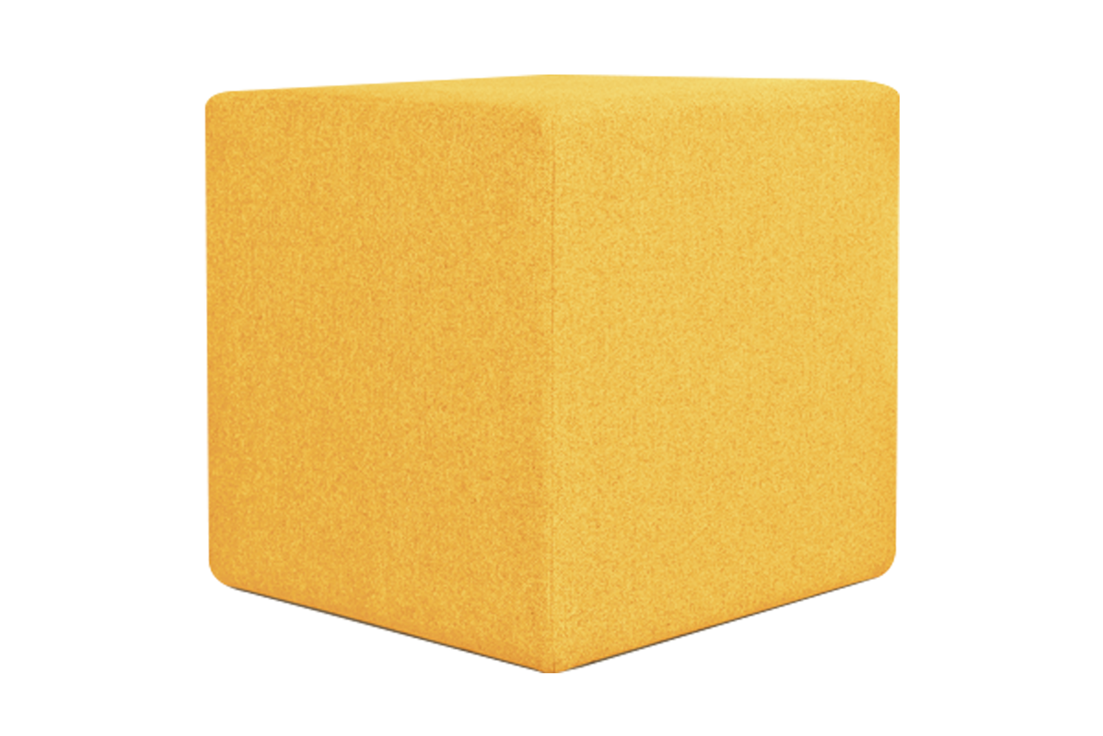 Pouf klea small