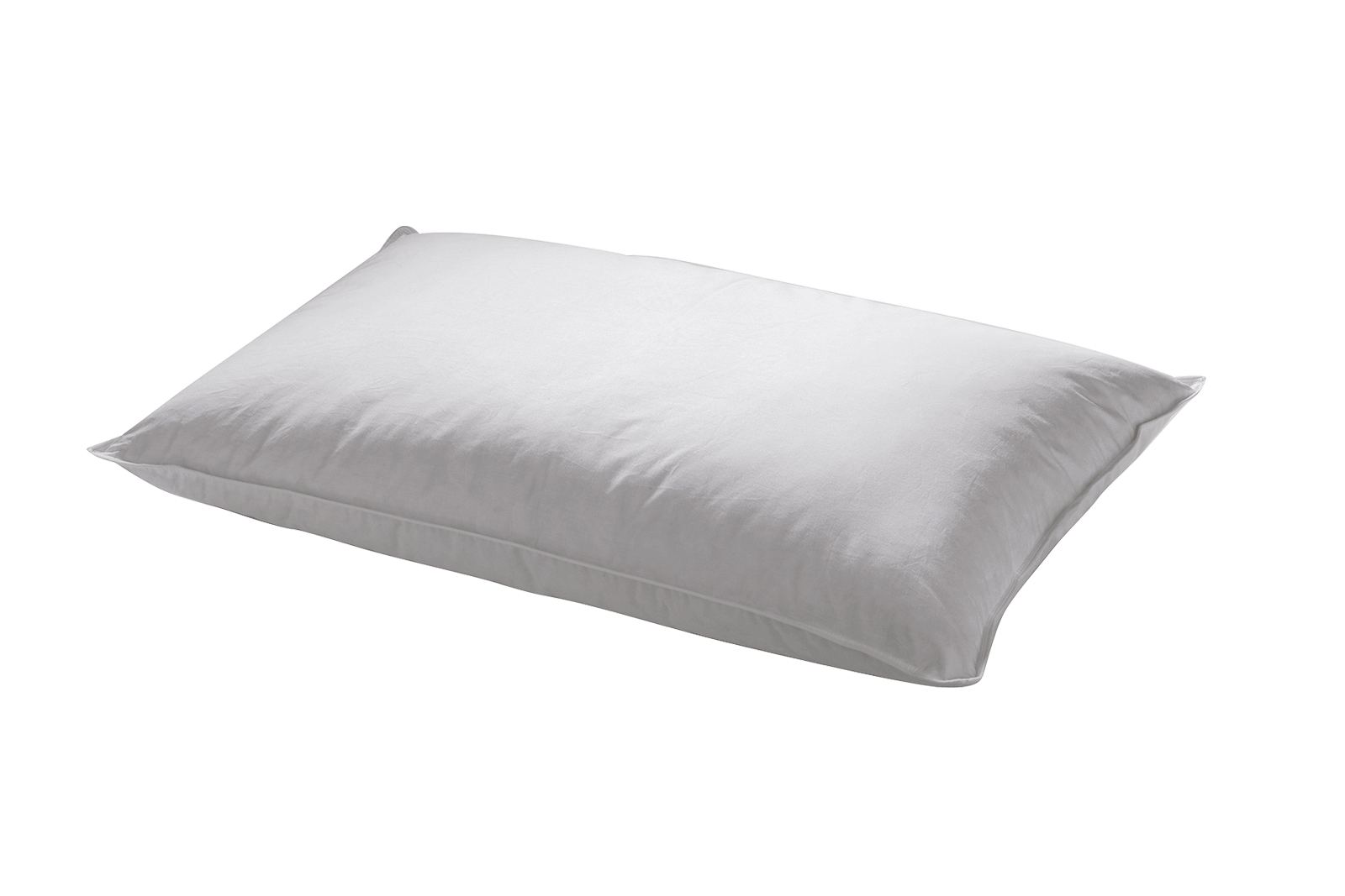 Cuscini Letto E Guanciali, Cuscino Memory, Cuscino Bimbo, Guanciale Memory - Foto 8