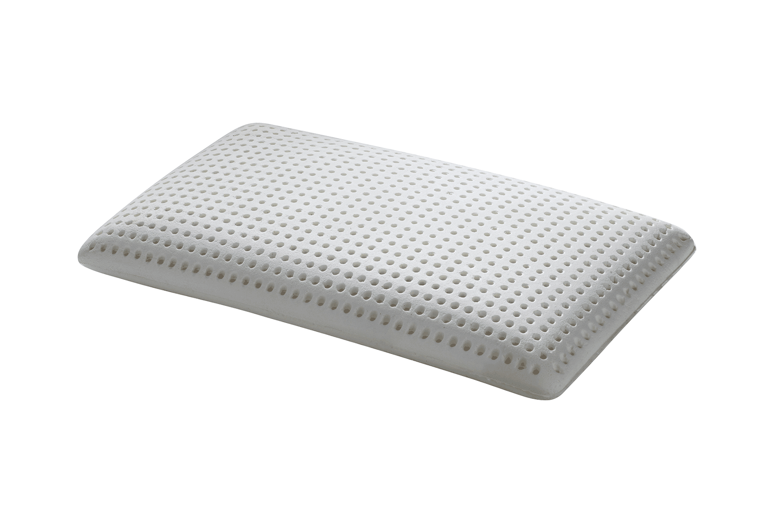 Oreiller lattice smart